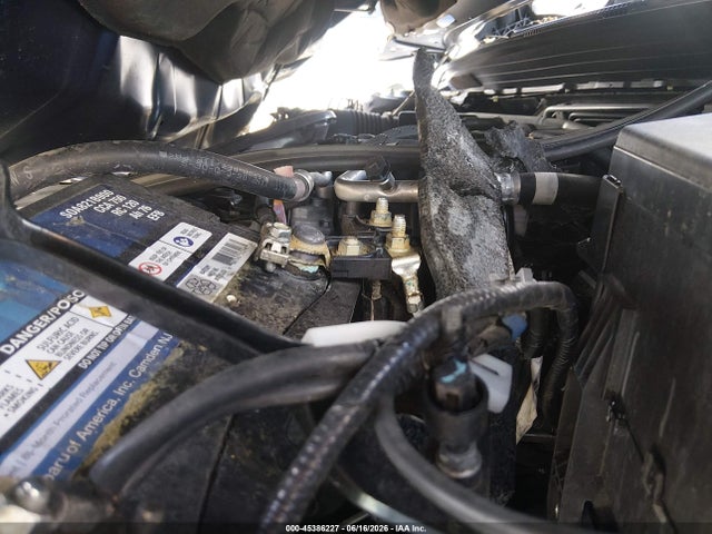 Aukcja sprzedaży 2021 Subaru Outback Limited, vin: 4S4BTANC1M3154631, numer aukcji: 45386227