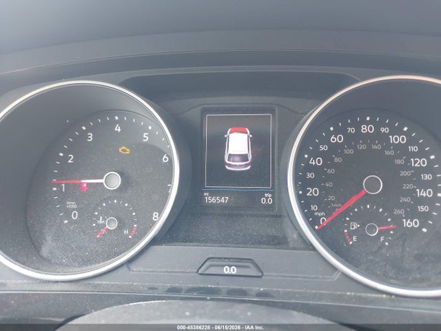 Aukcja sprzedaży 2019 Volkswagen Tiguan 2.0t Se/2.0t Sel/2.0t Sel R-line/2.0t Sel R-line Black, vin: 3VV2B7AX7KM049320, numer aukcji: 45386228