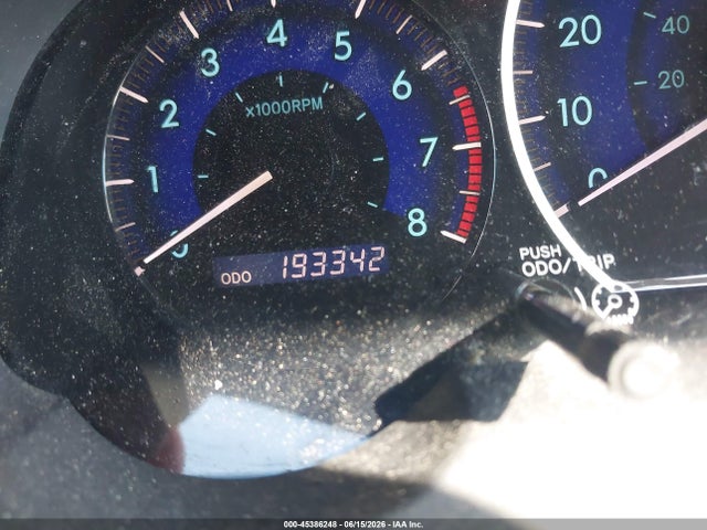 2010 Toyota Sienna Xle მანქანა იყიდება აუქციონზე, vin: 5TDYK4CC2AS331011, აუქციონის ნომერი: 45386248