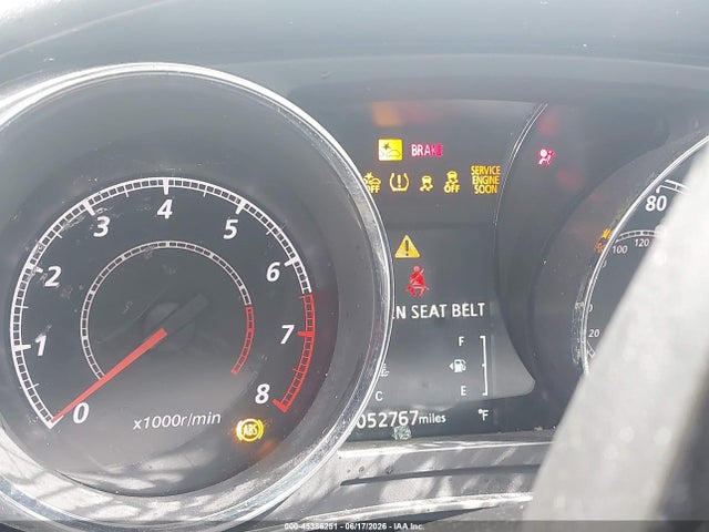 Продаж на аукціоні авто 2022 Mitsubishi Outlander Sport 2.0 Se 2wd, vin: JA4APVAU2NU016872, номер лоту: 45386251
