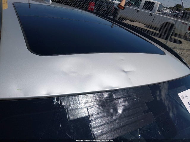 Продажа на аукционе авто 2015 Bmw 328d Xdrive, vin: WBA3K5C58FK547412, номер лота: 45386258