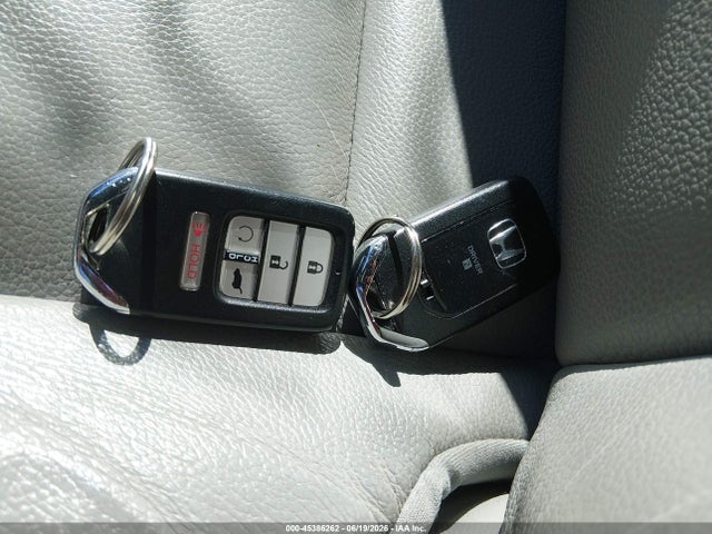 Honda Pilot Ex-l 2016 5FNYF6H50GB022029 Image 11