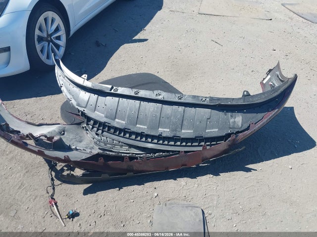 Продаж на аукціоні авто 2019 Buick Regal Sportback Awd Essence, vin: W04GR6SXXK1005893, номер лоту: 45386283