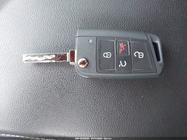 Продажа на аукционе авто 2023 Volkswagen Jetta 1.5t S, vin: 3VW5M7BU1PM020782, номер лота: 45386285