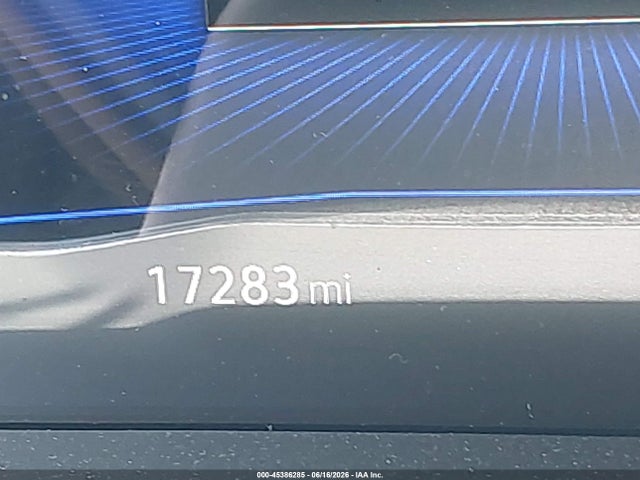 Продажа на аукционе авто 2023 Volkswagen Jetta 1.5t S, vin: 3VW5M7BU1PM020782, номер лота: 45386285