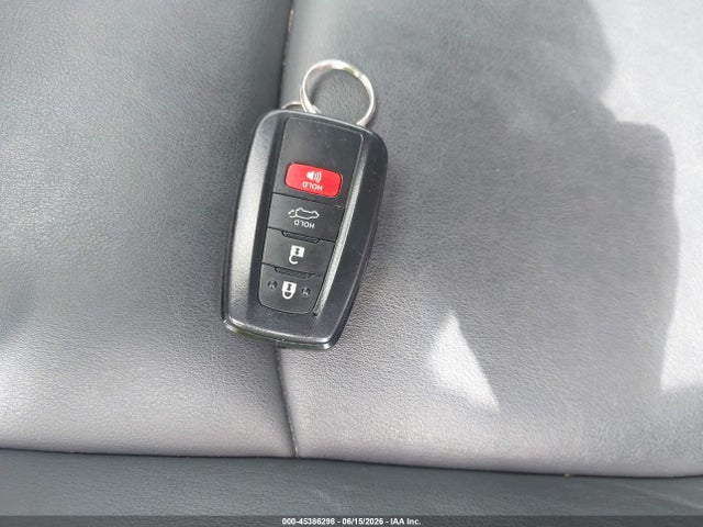 2T3B6RFV0RW054146 Toyota Rav4 Hybrid Xle Premium