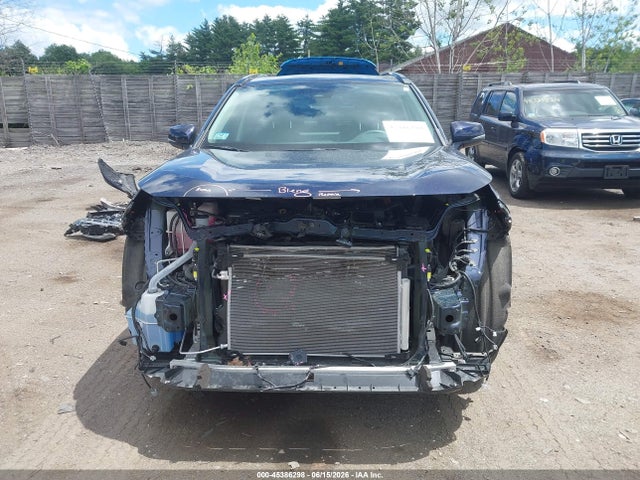 2T3B6RFV0RW054146 Toyota Rav4 Hybrid Xle Premium