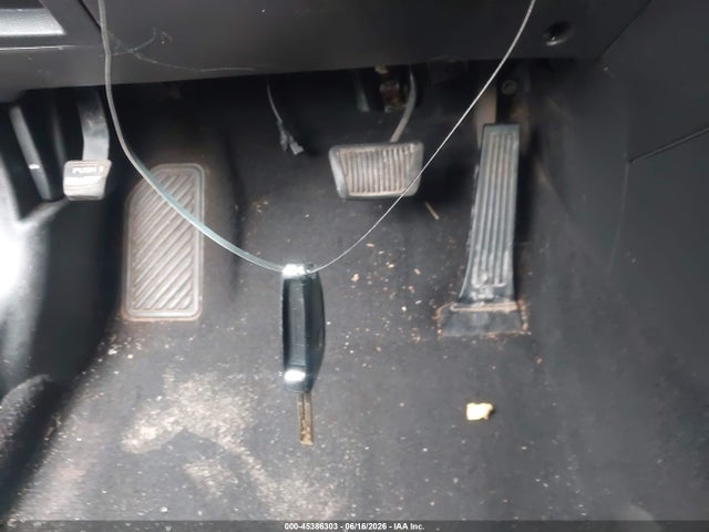 45386303 :رقم المزاد ، 5XXGM4A71FG440001 vin ، 2015 Kia Optima Lx مزاد بيع