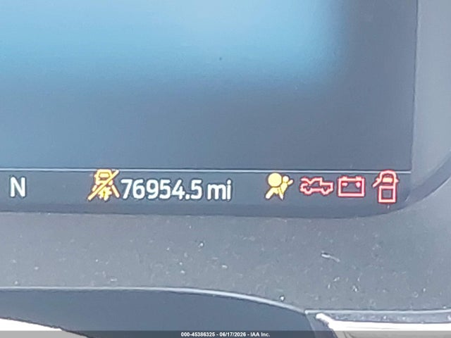 Ford F-150 Lightning Xlt 2022 1FT6W1EV0NWG02291 Image 16