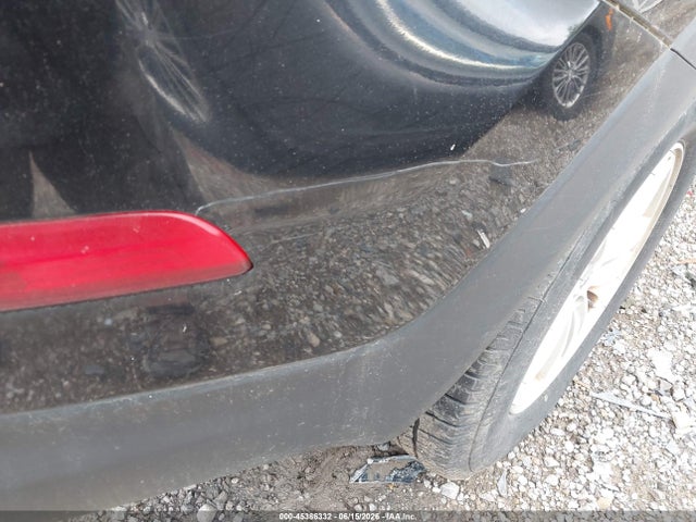 Aukcja sprzedaży 2011 Kia Sportage Lx, vin: KNDPBCA28B7089563, numer aukcji: 45386332