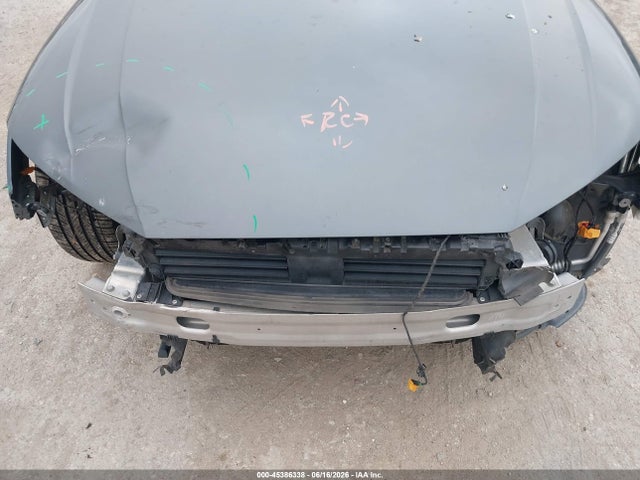 Продаж на аукціоні авто 2021 Audi A4 Premium Plus 45 Tfsi S Line Quattro S Tronic, vin: WAUEAAF46MA039918, номер лоту: 45386338