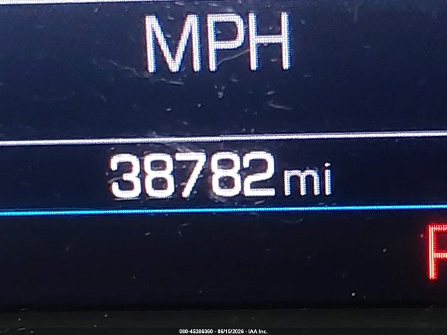 3GNAXUEV5NL296887 Chevrolet Equinox Awd Lt