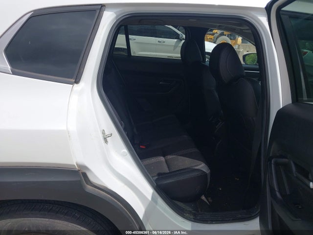 Aukcja sprzedaży 2023 Mazda Cx-50 2.5 S Preferred Plus, vin: 7MMVABCM5PN153418, numer aukcji: 45386361