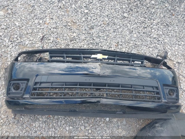 Auction sale of the 2014 Chevrolet Camaro 2ss, vin: 2G1FK3DJ4E9323658, lot number: 45386364