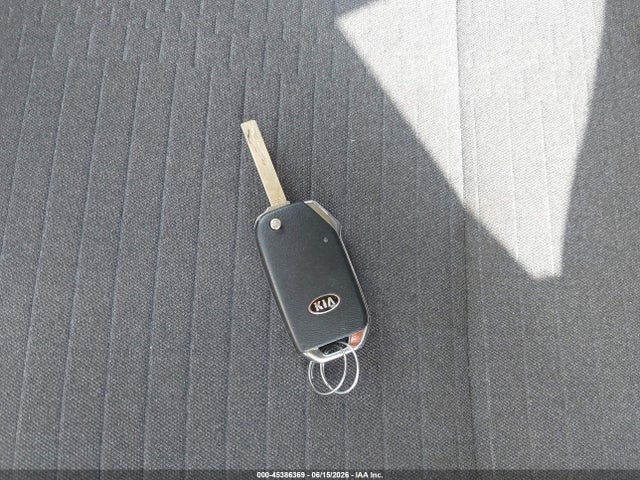 KIA SELTOS S 2021 KNDEUCAA1M7187958 Image 11