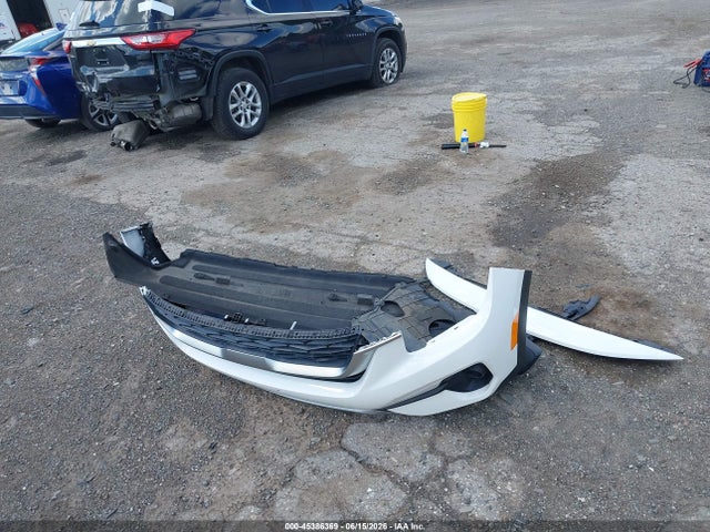 KIA SELTOS S 2021 KNDEUCAA1M7187958 Image 12