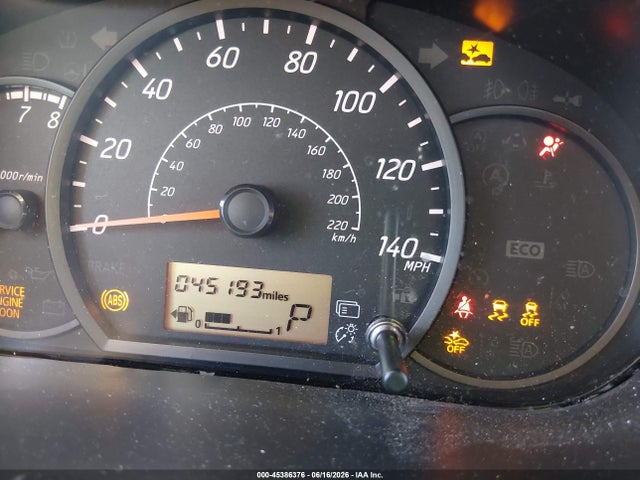 Продажа на аукционе авто 2024 Mitsubishi Mirage G4 Es, vin: ML32FUFJ7RHF02135, номер лота: 45386376