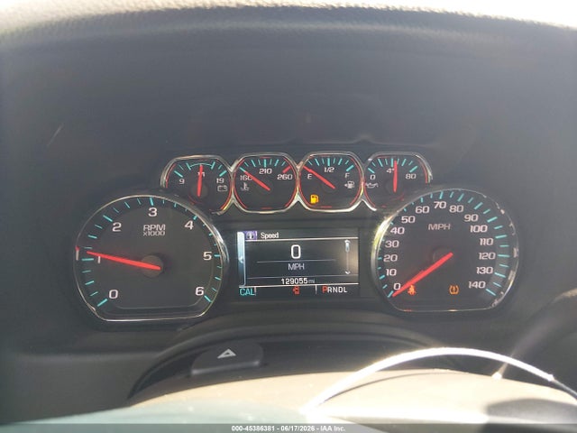Продажа на аукционе авто 2020 Gmc Yukon Xl 4wd Sle, vin: 1GKS2FKC2LR212402, номер лота: 45386381