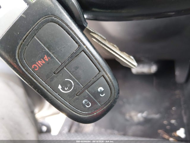 2013 Ram 1500 Sport მანქანა იყიდება აუქციონზე, vin: 1C6RR7MT8DS536819, აუქციონის ნომერი: 45386384