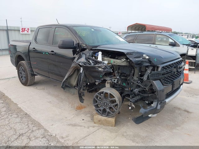 2025 1FTER4GHXSLE28108 главное изображение