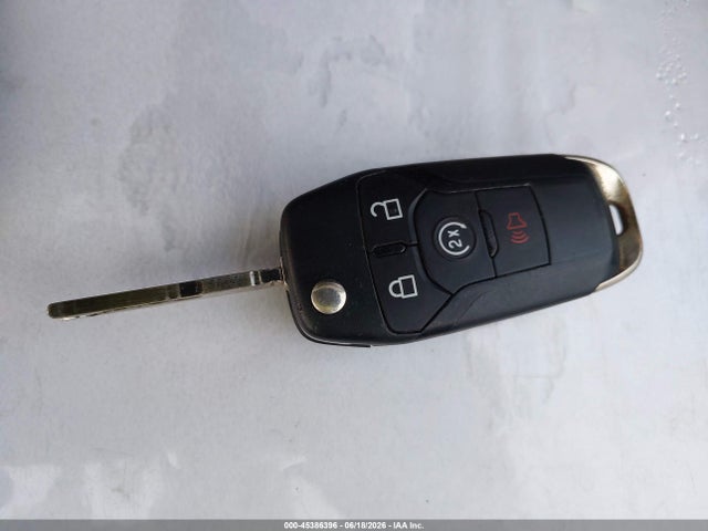 Ford Ranger Xlt 2025 1FTER4GHXSLE28108 Image 11