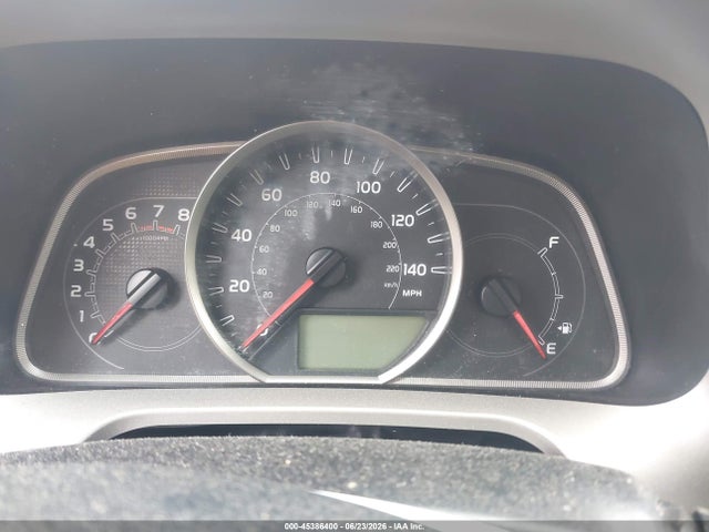 Toyota Rav4 Xle 2014 JTMRFREV1EJ008978 Image 16