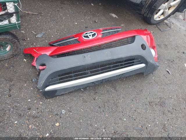 Toyota Rav4 Xle 2014 JTMRFREV1EJ008978 Image 12