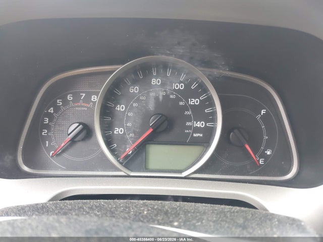 Toyota Rav4 Xle 2014 JTMRFREV1EJ008978 Image 7