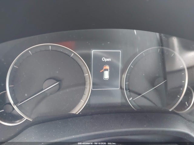 45386416 :رقم المزاد ، 2T2ZZMCA7KC149356 vin ، 2019 Lexus Rx 350 مزاد بيع