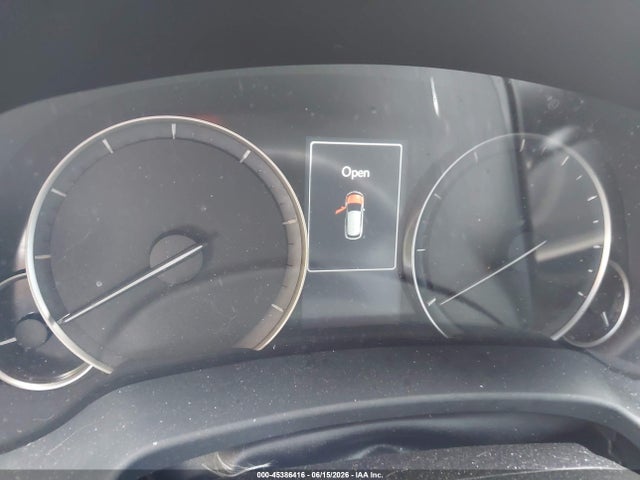 45386416 :رقم المزاد ، 2T2ZZMCA7KC149356 vin ، 2019 Lexus Rx 350 مزاد بيع