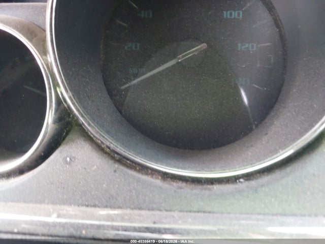 Продажа на аукционе авто 2015 Buick Enclave Premium, vin: 5GAKRCKDXFJ356203, номер лота: 45386419