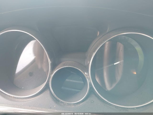 Продажа на аукционе авто 2015 Buick Enclave Premium, vin: 5GAKRCKDXFJ356203, номер лота: 45386419