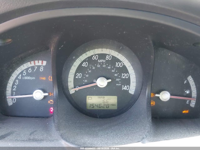 Продаж на аукціоні авто 2010 Kia Sportage Lx V6, vin: KNDKGCA38A7669124, номер лоту: 45386423