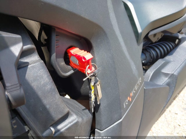 Can-Am Ryker 2019 3JB2FEG47KJ000188 Image 11