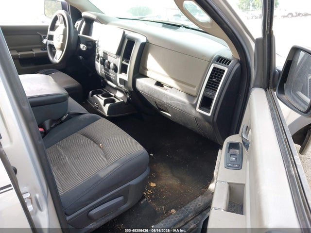 Aukcja sprzedaży 2011 Ram Ram 1500 Slt, vin: 1D7RV1GT2BS639637, numer aukcji: 45386436