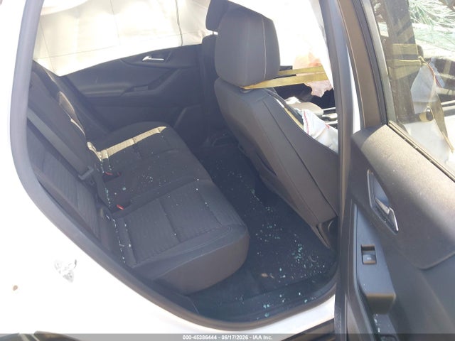 3GNAXHEG9SL207066 Chevrolet Equinox Fwd Lt
