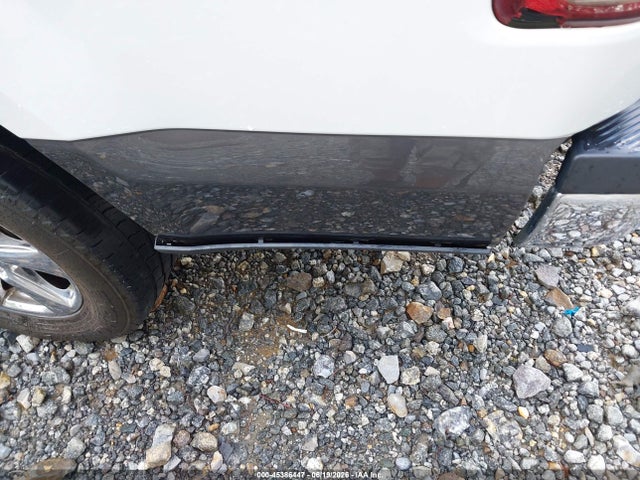 Aukcja sprzedaży 2018 Ford F-150 Xlt, vin: 1FTEW1C51JFB79620, numer aukcji: 45386447