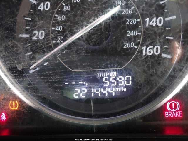 2014 Mazda Mazda6 I Grand Touring მანქანა იყიდება აუქციონზე, vin: JM1GJ1W67E1141713, აუქციონის ნომერი: 45386456