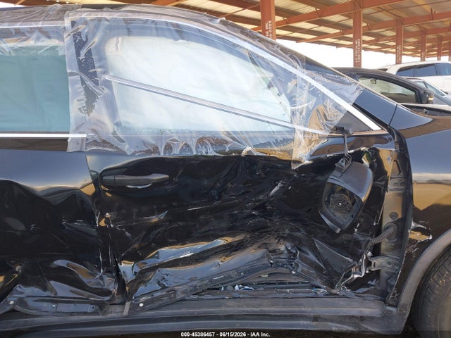 Nissan ROGUE S 2017 KNMAT2MTXHP575723 Image 5
