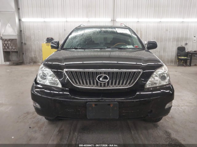 Продаж на аукціоні авто 2004 Lexus Rx 330, vin: 2T2HA31U44C011982, номер лоту: 45386471