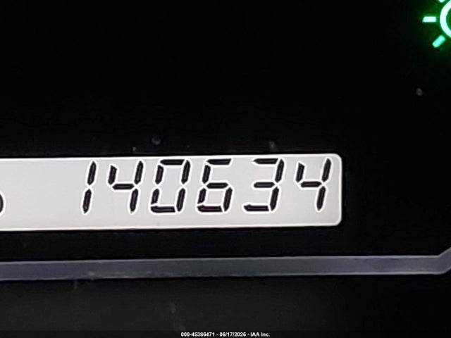 Продаж на аукціоні авто 2004 Lexus Rx 330, vin: 2T2HA31U44C011982, номер лоту: 45386471