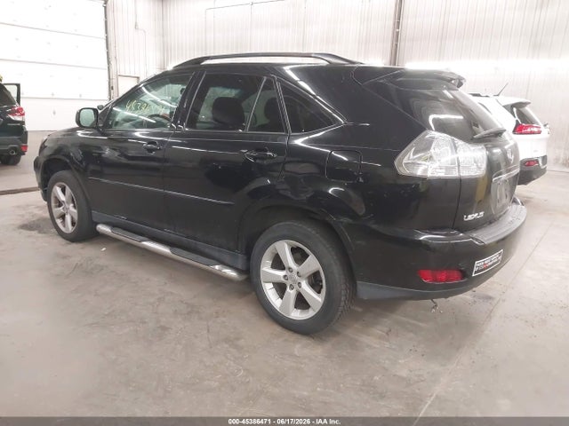Продаж на аукціоні авто 2004 Lexus Rx 330, vin: 2T2HA31U44C011982, номер лоту: 45386471