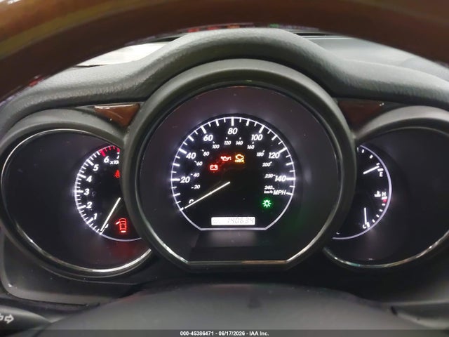 Продаж на аукціоні авто 2004 Lexus Rx 330, vin: 2T2HA31U44C011982, номер лоту: 45386471