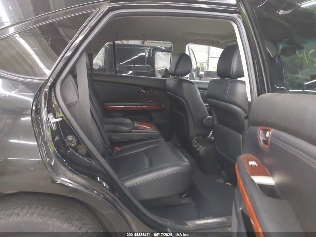 Продаж на аукціоні авто 2004 Lexus Rx 330, vin: 2T2HA31U44C011982, номер лоту: 45386471