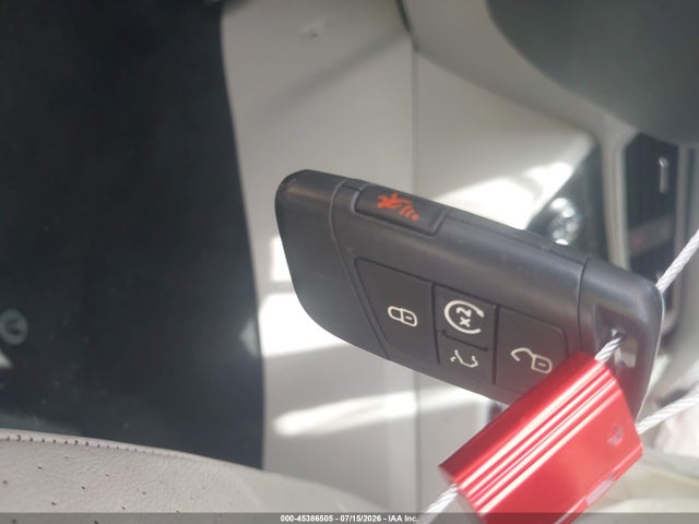 2019 Volkswagen Jetta 1.4t Sel მანქანა იყიდება აუქციონზე, vin: 3VWE57BU4KM166793, აუქციონის ნომერი: 45386505