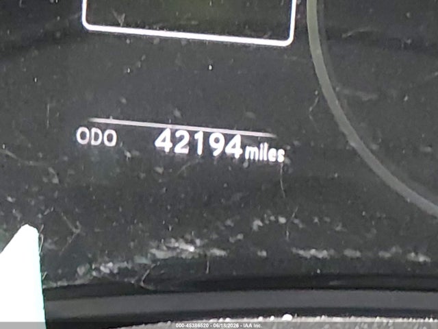 45386520 :رقم المزاد ، 2T2GGCEZ5RC040799 vin ، 2024 Lexus Nx 350 Premium مزاد بيع