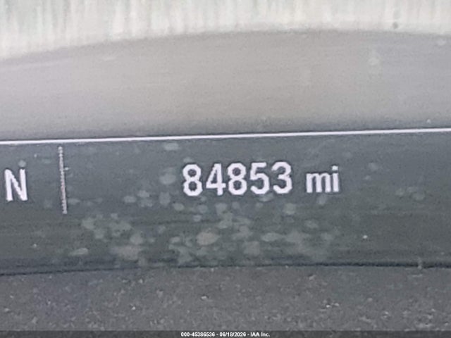 1G1ZD5ST5NF132913 Chevrolet Malibu Fwd Lt