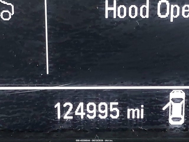 Продажа на аукционе авто 2018 Chevrolet Cruze Ls Auto, vin: 1G1BC5SM4J7195549, номер лота: 45386544
