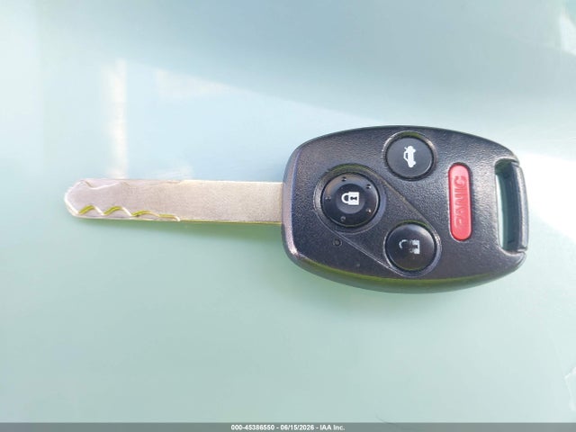 Aukcja sprzedaży 2007 Honda Civic Ex, vin: 1HGFA168X7L129822, numer aukcji: 45386550