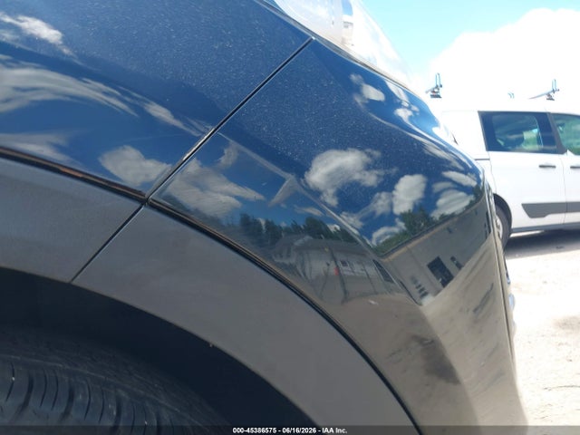 KNDPRCA64H7048936 KIA Sportage Sx Turbo